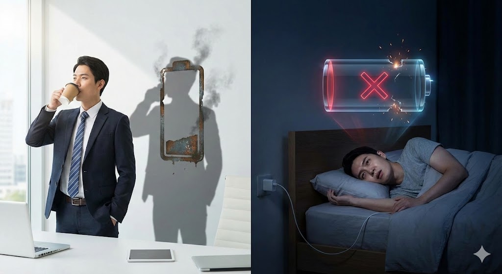 ເລື່ອງຂອງໄຟຟ້າ