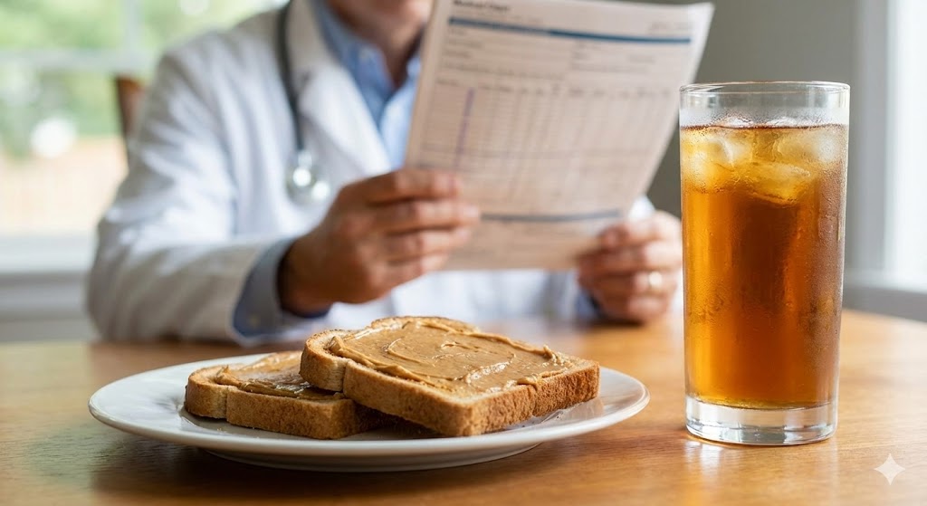 ຄູ່ສາວຝຣັ່ງ