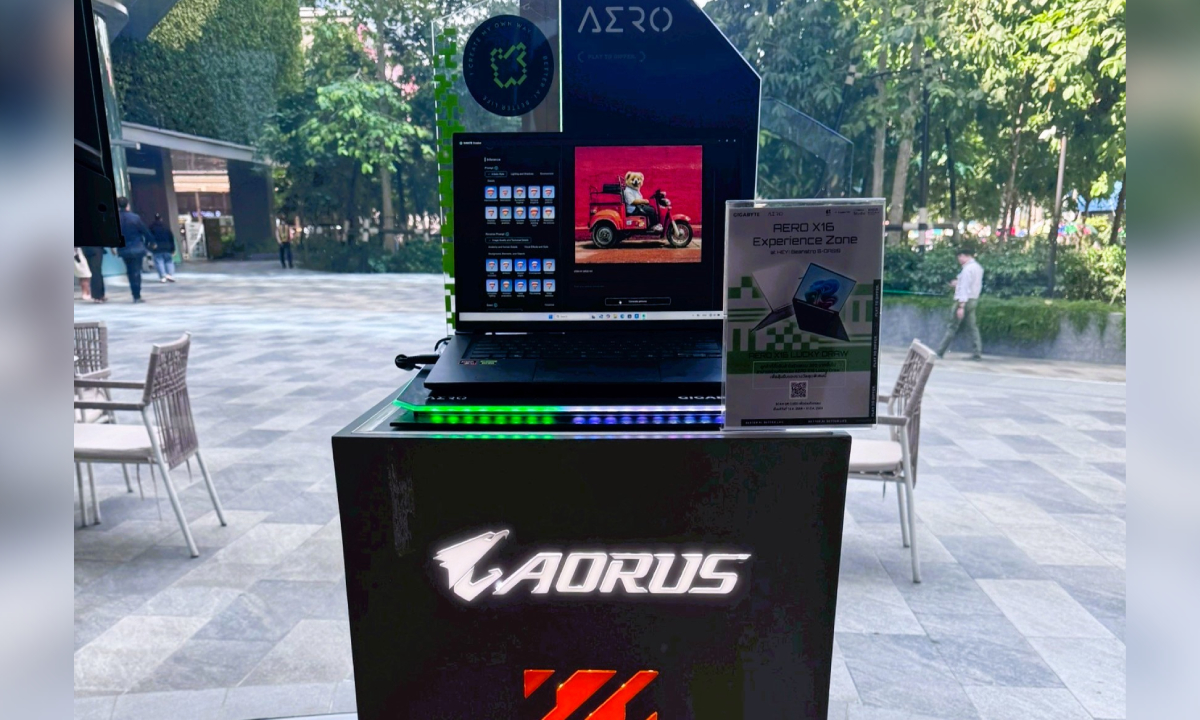 ເຄື່ອງກາເຟ