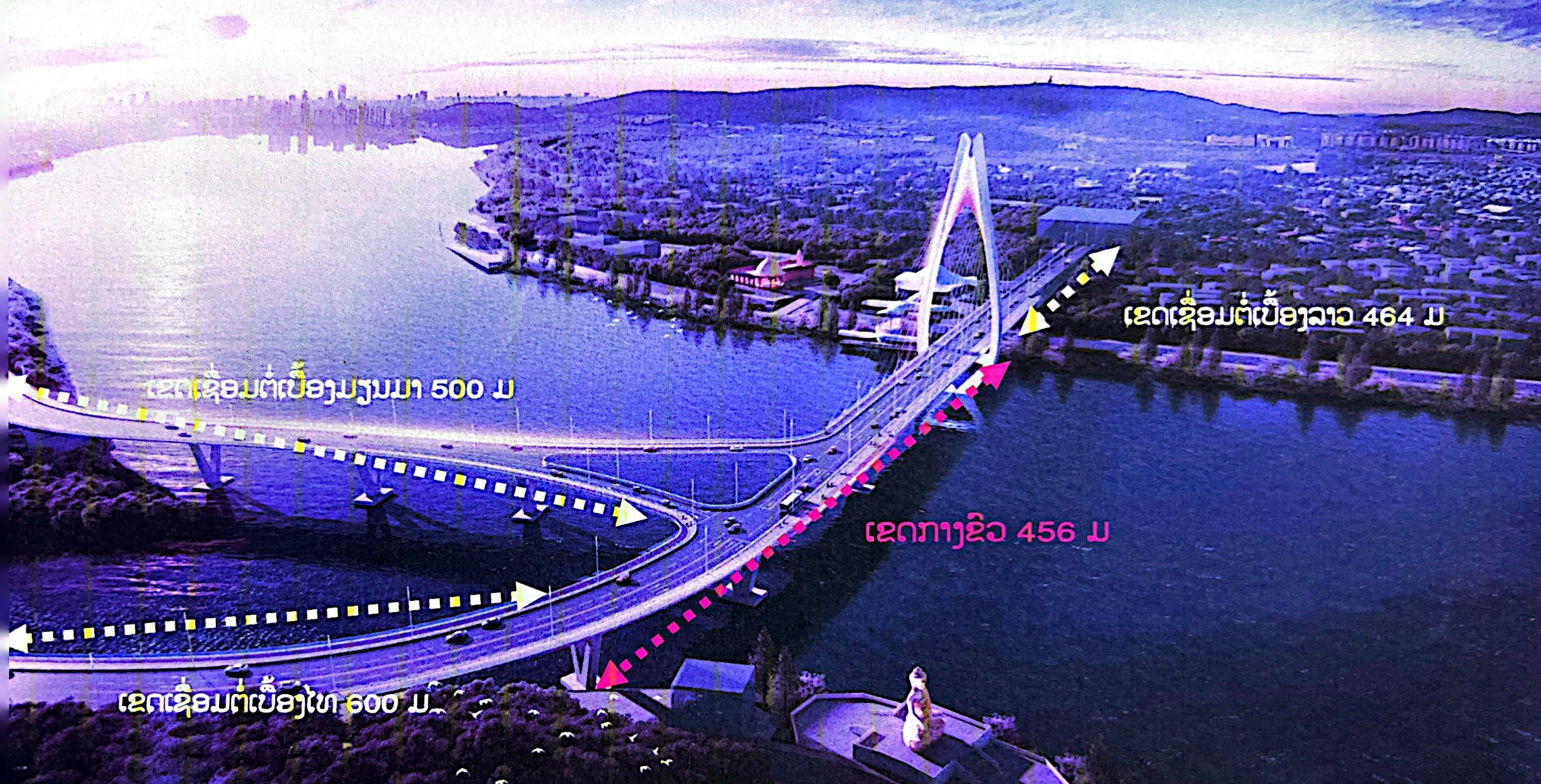 ຮູບພາບຂ່າວການເມືອງທະຫານ