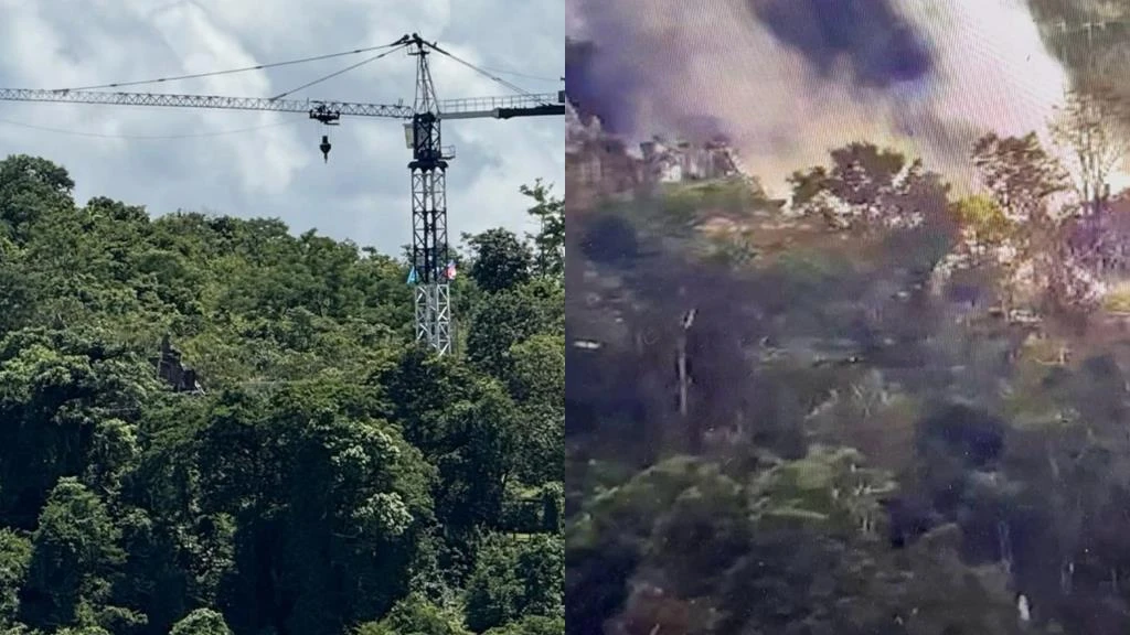 ຮູບພາບຂ່າວກິລາບານເຕະ