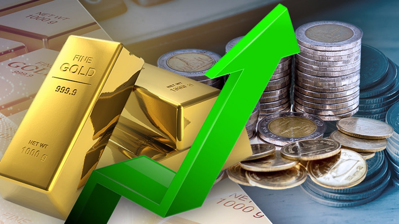 ຮູບພາບຂ່າວປະທານກົດ