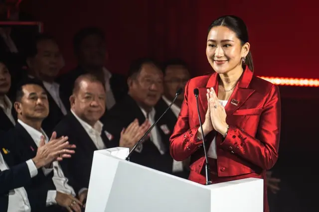 ຮູບພາບຂ່າວເສດຖະກິດ