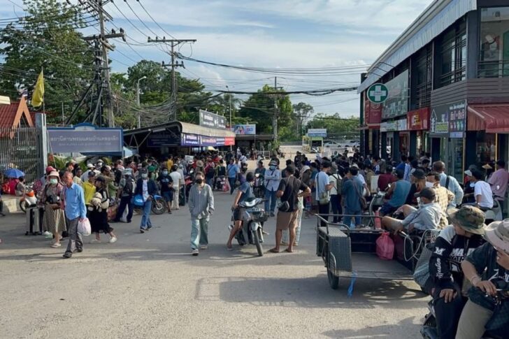 ຮູບພາບຂ່າວກິລາບານເຕະ