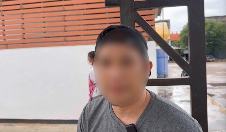 ຄູ່ສາວຝຣັ່ງ