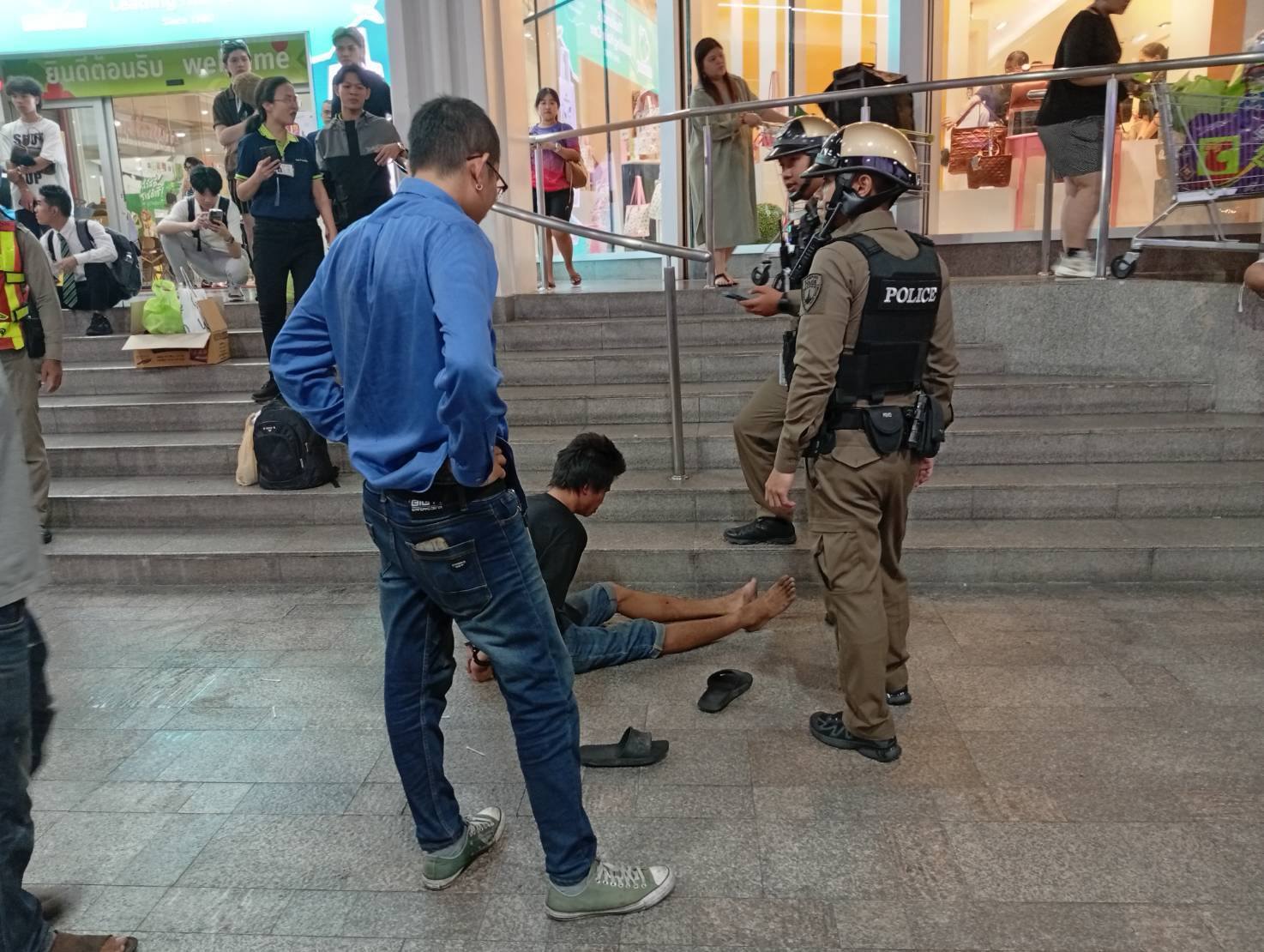 ໝໍ້ຫຸງເຂົ້າ