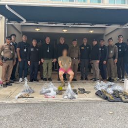 ເຄື່ອງກາເຟ