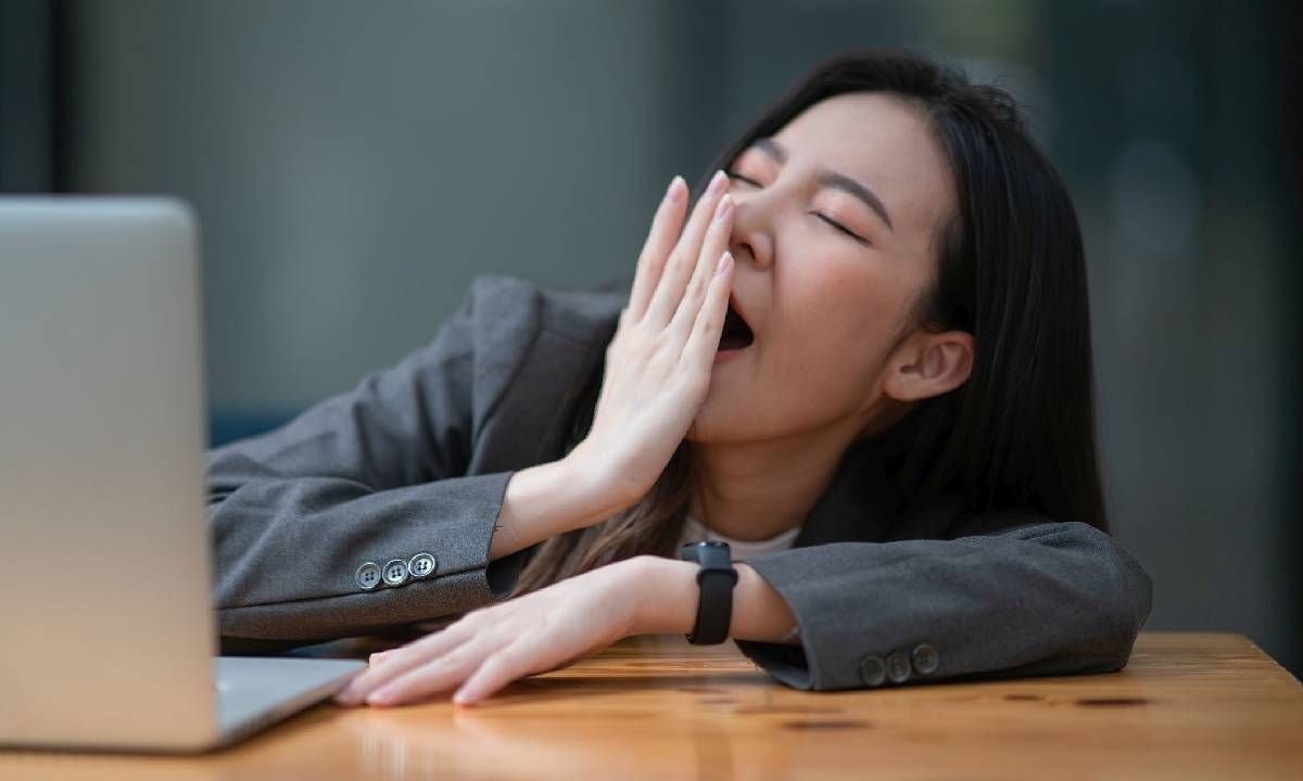 ກາເຟແກ້ວສຸດທ້າຍ