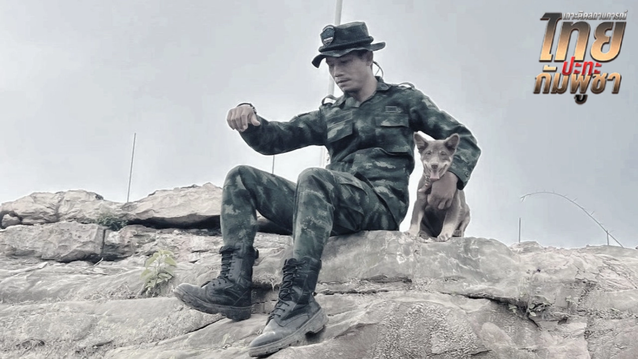 ຮູບພາບຂ່າວກິລາບານເຕະ