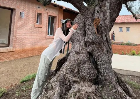 ດື່ມນໍ້າເຢັນ