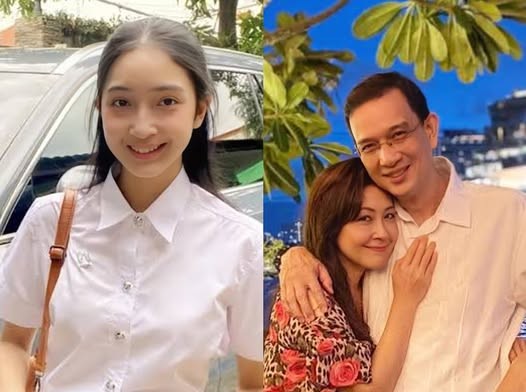 ໝໍ້ຫຸງເຂົ້າ