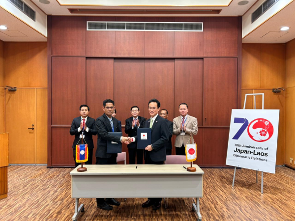 ຮູບພາບຂ່າວກິລາເທນນິສ