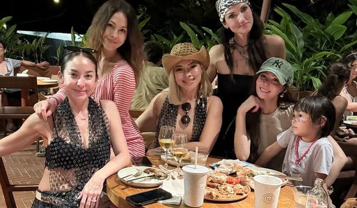 ເລື່ອງຂອງໄຟຟ້າ