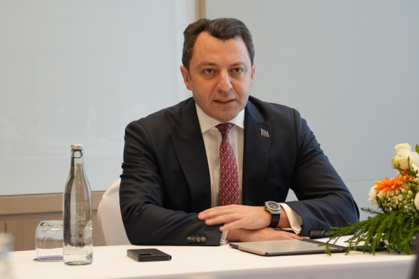 ຮູບພາບຂ່າວກິລາບານເຕະ